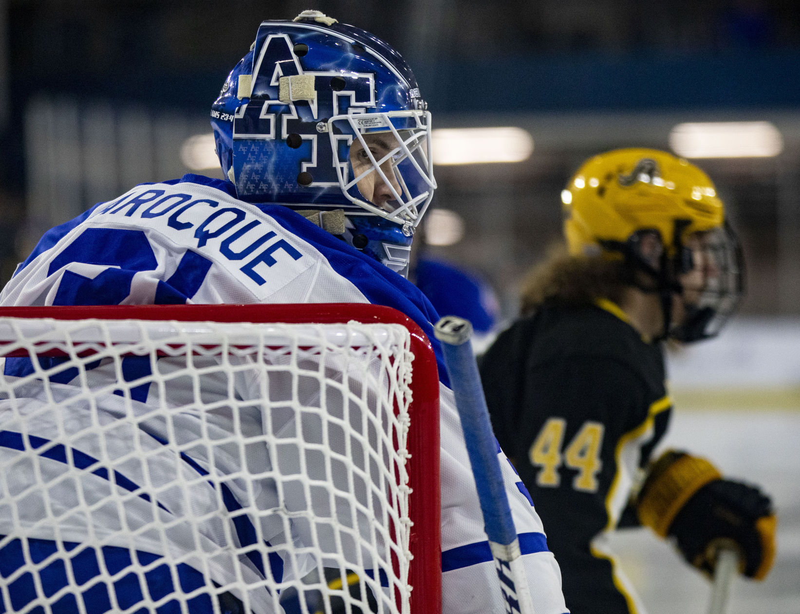 010520-s-airforcehockey 02.jpg